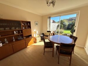 Photo 7- click for photo gallery